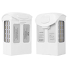 DJI Phantom 4 Pro Battery 5870mAh Lipo 4S Compatible With Phantom 4 Pro/ V2.0 4 RTK/4 Advanced Drone Replacement Battery