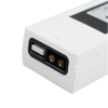 Li-Polymer 7 Lithium Polymer 500mAh 3S 11.1V LiPo Battery Yuneec Q500 Q500 4K PRO for Typhoon RC Drone Quadcopter