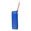 Speaker Battery 6000mAh Replacement Battery For JBL Link 20 Link20 P763098 01A Genuine Loudspeaker 