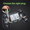 2000mAh 7.4Wh Wireless PS4 Controller Battery for Sony PlayStation 4 DualShock4 V1 V2 KCR1410 LIP1522 CUH-ZCT1E CUH-ZCT2 