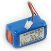 Replacement Medical LBP144 Capacity 1800mAh 14.4v Li Polymer Battery Suitable for Biocare LBP144 ECG-9801 ECG 9803