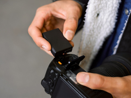 Camera Battery.jpg