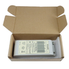 PD4410 Battery for ZOLL M Series PD1400 PD1600 PD1700 PD2000 PD4410 Battery