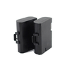 3.7V 6400mAh Li-ion SATURN1000 Rechargeable Saturn 1000 Saturn1000 Pos Battery for Castles S1F2 POS Machine System