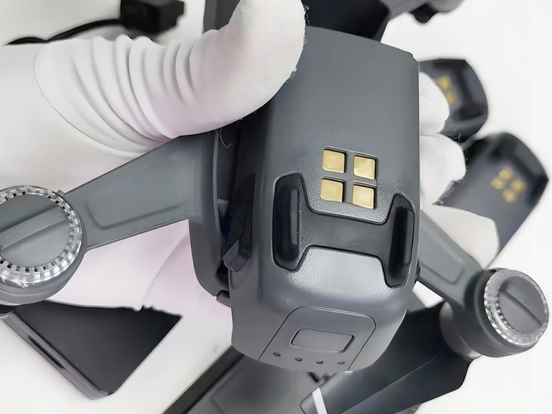 Drone Battery(2)