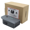 Replacement Rechargeable Li-polymer Drone Battery 11.1V 3830mAh Lipo Battery for Mavic Pro Air 2 2S Pro Intelligent Flight