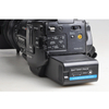 Rechargeable Batteries BP-U90 BP U90 Camcorder Battery For Sony PXW-X180 PMW-100 BP-U60 BP-U30 Cctv Cameras