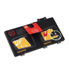 3.7V 4400mAh Li-ion 82-164807-01 ES85 ES85XX MC36 TC55 Lithium ion battery for pdas android Barcode Scanner