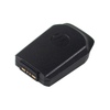 1200mAh 1800mAh 2300mAh Battery 82-150612-01 8215061201 2400mAh for Symbol Zebra Motorola MC2100 MC2180 MC21 Batteria