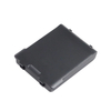Li-ion 3.7V 4000mAh Rechargeable Barcode Scanner Lithium Battery for CN70 318-043-002