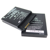 POS IS900 IS696 3.7v 5250mah New Li Polymer Rechargeable Replacement 3.7V Battery for Pax A920 Pro