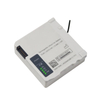 10.8V 2000mAh Replacement Li-ion M6457 989803196521 Battery For Moniteur Intellivue X3 MX100 867030 Medical High Quality