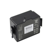 Medical Battery Compatible 989803150161 Defibrillator Aed M2720-64001 PHILIPS Schiller Rechargeable Lithium Battery