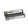 High Quality Lithium Ion 3.7V 3500mAh Replacement BAT-SCN01 3820 3820i 4820 4820i S-L-0526-E Li-ion Battery For Barcode Scanner