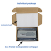 Defibrillation Battery P Used for AED Monitor GS10/20 G30/40E Li3S200A Rechargeable Li-ion Battery Pack 11.1V 4800mAh