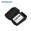 1800mAh 6.66Wh Bar Replacement Battery For Motorola MC21 MC2100 MC2180 82-105612-01 82-150612-01 BTRY-MC21EAB0E