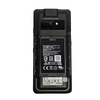 3.75V 5200mAh Li-ion Rechargeable S1E2-525171-1S2P Lithium Pos S1E2L Battery for Castles S1E2 525171 1S2P POS Terminal Battery