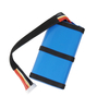 SUN-INTE-213 SUN-INTE-268 10400mAh Battery Speaker Replacement Battery +Tools For JBL Boombox 2 Boombox2 
