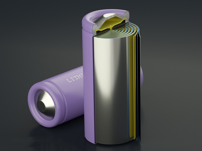Tips And Tricks for Reconditioning Lithium-ion Batteries at Home