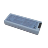 Medical 0146-00-0079 Capacity 6600mAh 7.4V lithium-ion battery suitable for Mindray Duo Monitor Datascope Duo patient monitor