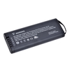medical Replacement Lithium ion rechargeable 10.8V 5200mah battery for N9340B N9330A N9330 3CGR18650D-2 N9330B-BCG