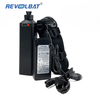 Replacement Lithium-Ion 14.8V 10000mAh DL10T Lithium Ion Rechargeable Replacement High Quality Battery for Fishing Reel