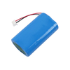 Speaker Batteries Replacement Li-ion 3.7V 5200mAh 111-00005 IP-038535-101 Lithium Ion Speaker Battery for Sonos Roam with TOOL