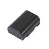 Medical Replacement Battery 1300mAh 9.36Wh 7.20V Li-ion Battery for Siemens Infinium Cleo Fits Siemens B04021205