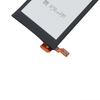 Wholesale Factory Li-polymer Replacement 3.85V 3360mAh TLp035B1 Mobile Phone Battery For BlackBerry KEY2 BBF100-1 BBF100-2