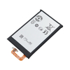 Wholesale Mobile Phone Battery 3.85V 3440mAh Replacement BAT-63108-003 BBB100-1 Lithium-ion Polymer Batteries For BlackBerry Keyone DTEK70