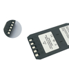 Hot Sale Replacement 7.2V 2500mAh NI-MH BP7217 Calibrator Battery for Fluke 741 741B 743 863 865 DSP100D SP2000 