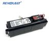 Factory Wholesale Lithium-ion 18.5V 2600mAh Vacuum Cleaner Li-ion RS-RH5273 MISRH5273-01 Battery for Rowenta RH8911WH RH8812WH Vacuum 