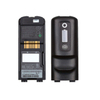 Barcode Scanner Replacement Battery for Symbol MC9500 MC9590 MC9596 BTRY-MC95IABA0 82-111636-01