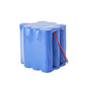 3700mAh 24V NI-MH Replacement Medical Lithium-ion Battery For Cardioline ECG Delta 60 60Plus 60+ Machine 60 60 Plus