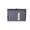 Wholesale Replacement Biolight LB-02 12-100-0001 Vital Signs Monitor Battery Replacement For Biolight A2 A3 A4 A5 A6 A8 Q5 
