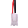 Replacement Medical LBP144 Capacity 1800mAh 14.4v Li Polymer Battery Suitable for Biocare LBP144 ECG-9801 ECG 9803