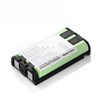 3*AAA NiMH 3.6V Rechargeable Battery 3.6V 900mah Home Phone Battery For Panasonic HHR-P104 HHR-P104A/1B HHRP104 Type 29