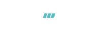 logo底