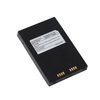 7.4V 1100mAh lipo Lithium ion ICP05/34/50 2S1P IC5100 IC 5100 pos terminal battery 
