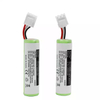 Move 5000 F26402376 Li-ion 18650 Battery for Ingenico Move5000 WTS POS Machine Battery