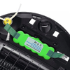 High Capacity NI-MH 14.8v 3000mAh Battery Pack Replacement Vacuum Cleaner GD-Roomba-500 VAC-500NMH-33 For Roomba 650 800 900