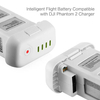 11.1V 6000mAh li-po Phantom 2 Intelligent Flight Battery Universal Battery 6000mAh High Capacity Battery Drone Accessories
