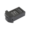 7.4V 850mAh Li-polymer Rechargeable Drone Battery RC Helicopter Battery for MJX B3Mini Bugs 3Mini Remote control aircraft 