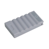 Medical 11.1V 4800mAh Lithium Ion Rechargeable Replacement 0146-00-0091-01 115-018013-00 Battery for DP-10 DP-20 DP-20Vet