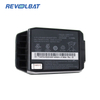 1200mAh 1800mAh 2300mAh Battery 82-150612-01 8215061201 2400mAh for Symbol Zebra Motorola MC2100 MC2180 MC21 Batteria