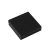 7.4V 2200mAh Li-ion Lithium ion Replacement IS509 2200mAh Rechargeable Lithium-ion Battery Pack