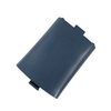 7.2V 2200mAh Li-ion IS497 7.2V 2200mAh Battery Suitable For Pax S90 IS497 Integrated Cover Battery