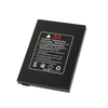 7.4V 2000mah Handhold POS Machine Payment Terminal Rechargeable Li-ion Battery 524912 for OnePos P1000 Machine System