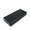 Lithium ion Brand New Replacement Li-ion 11.1v 5000mAh XHP5AH Medical Battery