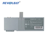 Lithium ion 7.4V 4800mAh Replacement SK04B9003 21CR19/66-2 syringe pump Battery for Mindray BeneFusion VP5 BeneFusion SP5